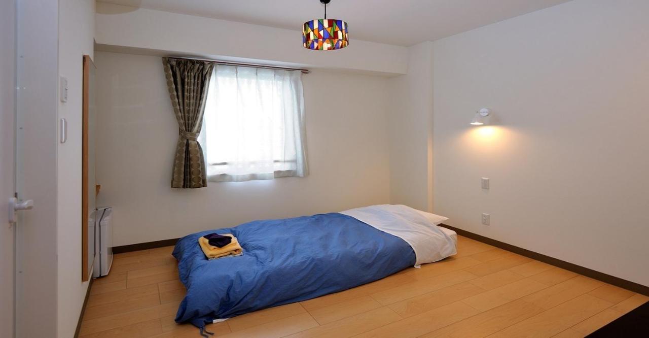 2-51 Miyamaecho - Hotel / Vacation Stay 8653 Kumagaya Eksteriør bilde