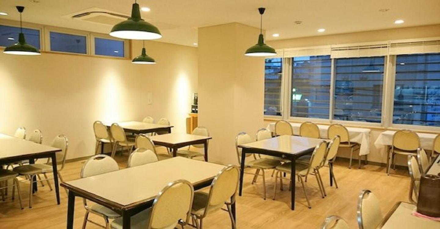 2-51 Miyamaecho - Hotel / Vacation Stay 8653 Kumagaya Eksteriør bilde