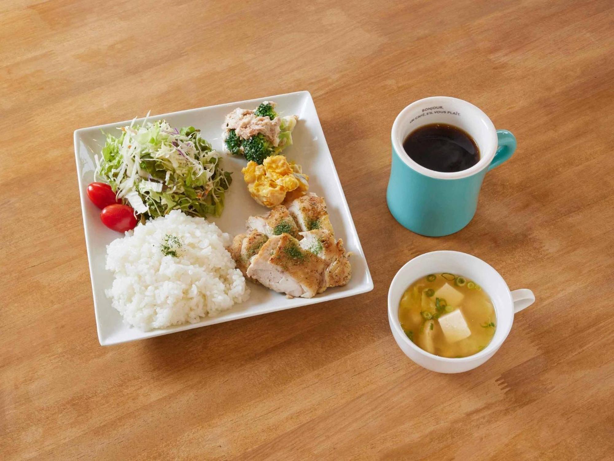 2-51 Miyamaecho - Hotel / Vacation Stay 8653 Kumagaya Eksteriør bilde