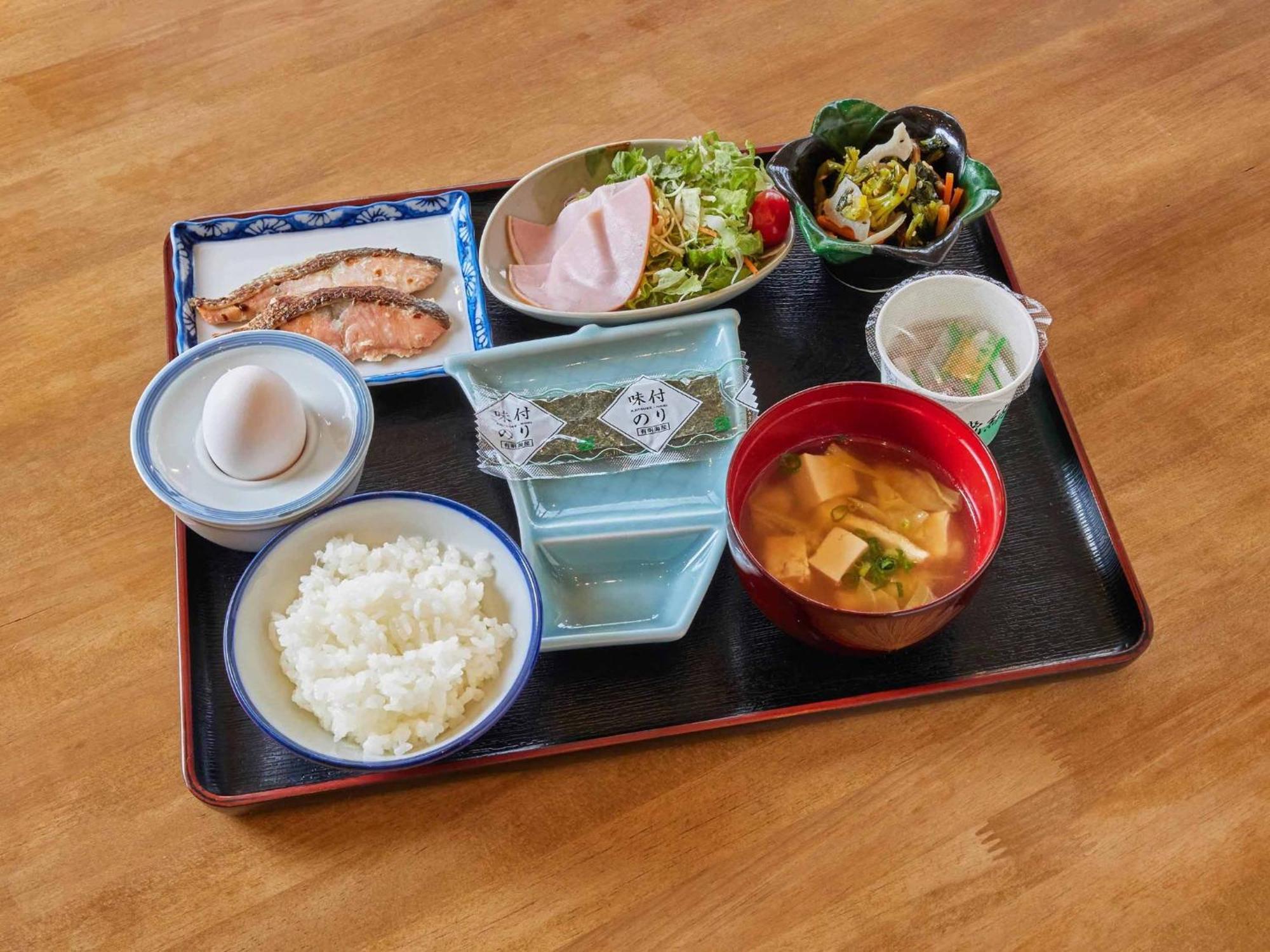 2-51 Miyamaecho - Hotel / Vacation Stay 8653 Kumagaya Eksteriør bilde
